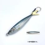 リトルジャック（LITTLE JACK) メタルアディクト ZERO 80g (爆買)