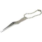  bell monto(Belmont) ногти узел tool MC-039 (. покупка )