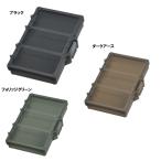  первый ..MC кейс #138F свободный . можно использовать перегородка доска нет кейс (. покупка )