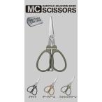  первый ..MC линия si The -s25 (. покупка )