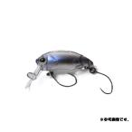 ジャッカル (JACKALL) ミッツドライ ラトル 2Hook 28mm (MITTS DRY RATTLE 2Hook 28mm)