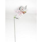 SEIKO ML весы 60cm (. покупка )