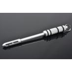  bell monto макияж средство для извличения крючка S MP-180 (. покупка )