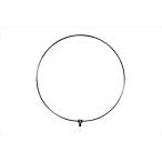  bell monto titanium шар рамка-оправа 45cm one рама MS-180 (. покупка )