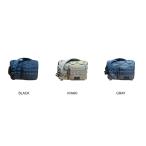  Lee nia(Linha) BIG ONESHOULDER "CONVOY" MSB-73 большой one плечо 
