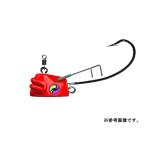  Progres подлинный рыболовный большой мышь SST super Sharo - tenya (4 номер ~8 номер ) (. покупка )