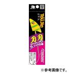  Progres подлинный рыболовный меч лезвие (MATSURI TOUJIN)tachiuo tenya S ( одиночный крюк ) 100g ( примерно 25 номер ) (. покупка )