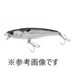 リトルジャック (LITTLE JACK) Mulletino(マレッチノ) 90mm/14g (爆買)