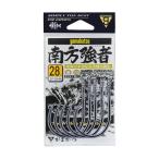 がまかつ 南方強者 (なんぽうつわもの) NSB 35号/40号 (爆買)