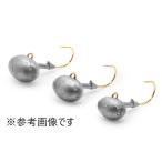 一誠 イッセイ 海太郎 根魚玉 LG フットボールヘッド
