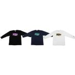 オーナー OBOF コラボロングTシャツ NO.9969