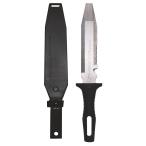  bell monto вода меч miz Katana ножны есть NO.820 (. покупка )