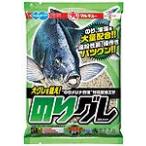  Marukyu клей серый (. покупка )