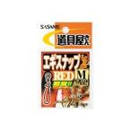 ささめ エギスナップ レッド (爆買)