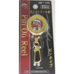 ϡȥե른ѥ ԥ󥪥꡼ ԥ󥿥 ()