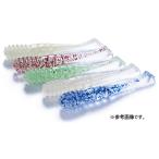 �W���N�\�� (JacKson) Pipi Shad �s�s�V���b�h 1.6�C���` 1�J���[8�{���� (����)