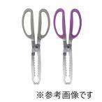 . рисовое поле association ( Pro морской ) длинный меч рыба catcher PMA301 25cm