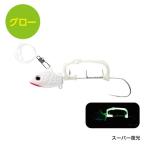 シマノ サーベルマスター 船テンヤ ゲキハヤ 50号 (爆買)