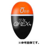 グレックス プラス GREX PLUS トーナメント プロ 観 (KAN) オレンジ Ｍ (爆買)