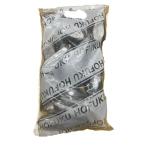 宝福印 六角オモリ ６０号 ２キロ (爆買)