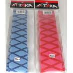 taka промышленность Raver камера 30mm (. покупка )