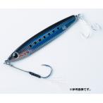 ジーク (Zeake) リアルサーディン (R_SARDINE) 30g (爆買)