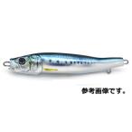 リトルジャック（LITTLE JACK) メタル アディクト タイプ ゼロフォー 100g (爆買)