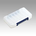 MEIHO двусторонний 100 200×126×36mm (. покупка )