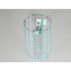  Haku takaami корзина кольцо корзина 63C (. покупка )