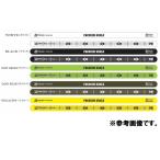 リューギ×ティクト コラボ パッチンスケール 70cm R8015