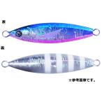 オーパデザイン クレイジーオーシャン S-GLIDE(Sグライド)210g (爆買)