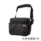  Abu Garcia (AbuGarcia) Semihard Top Messenger Bag ( semi жесткий верх сумка "почтальонка" ) (. покупка )
