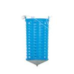 サビキカゴ ６号 (爆買)