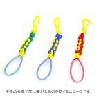 Mr.Ishidai ミスターイシダイ 竿キズツカーズ (爆買)