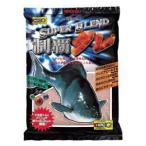  Hirokyu super Blend чемпионство серый (. покупка )