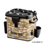  Sunline (SUNLINE) лодка tuck ru сумка SFB-0647
