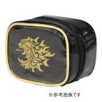  Sunline (SUNLINE) мульти- кейс ( Mini )SFP-0159 (. покупка )