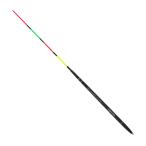 soru пятно серебряный Arrow 300 (SILVER-ARROW 300) (. покупка )