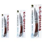 da сахалинский таймень bk спойлер k нож 1 NO.1186 (. покупка )