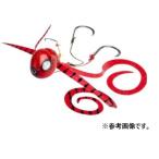 アブガルシア (AbuGarcia) ゆらゆら玉 100g タイラバ (爆買)