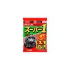  Marukyu super 1 one jumbo мокрый модель (. покупка )