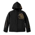  Sunline (SUNLINE) свет ракушка жакет SUW-02501 (3L 4L 5L)