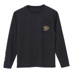  Sunline лев DRY длинный футболка SUW-04205LT (. покупка )