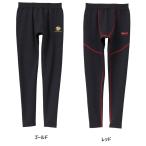 少し肌寒いくらいの時期ではインナーとしても十分使用可能