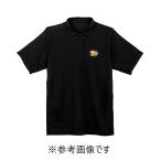 サンライン(SUNLINE) 獅子プレミアムドライポロシャツSUW-04603CW (爆買)