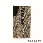  Sunline (SUNLINE) BUG OFF Quick dry шея гетры SUW-0903