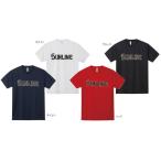 サンライン DRY Tシャツ SUW-15010DT