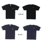 [ обычная цена. 40%OFF] Sunline ko-te.la хлопок футболка SUW-15201T (. покупка )