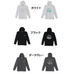  Sunline DRY полный Zip Parker SUW-15208DPK (. покупка )