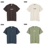サンライン オーガニックコットンＴシャツ SUW-15303T (爆買)
